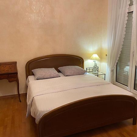 Appartement Buthine à Le Touquet-Paris-Plage Extérieur photo